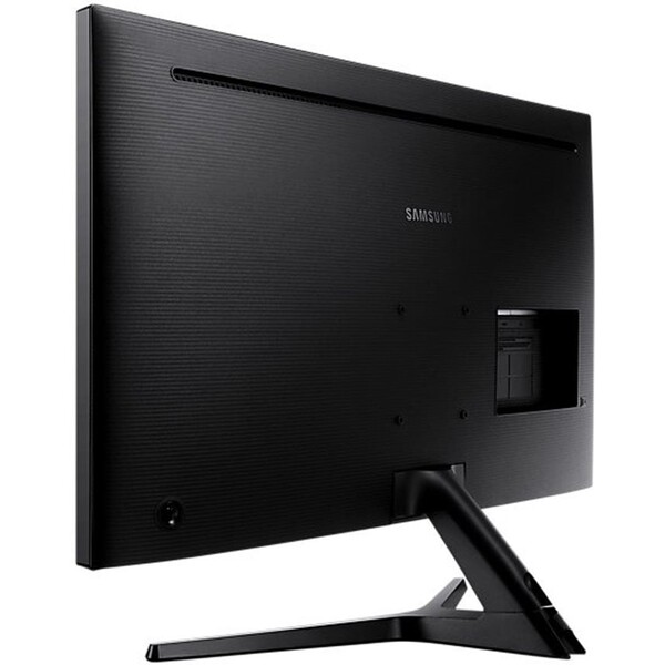 Samsung-32UJ59-4K-LED-monitor-32-