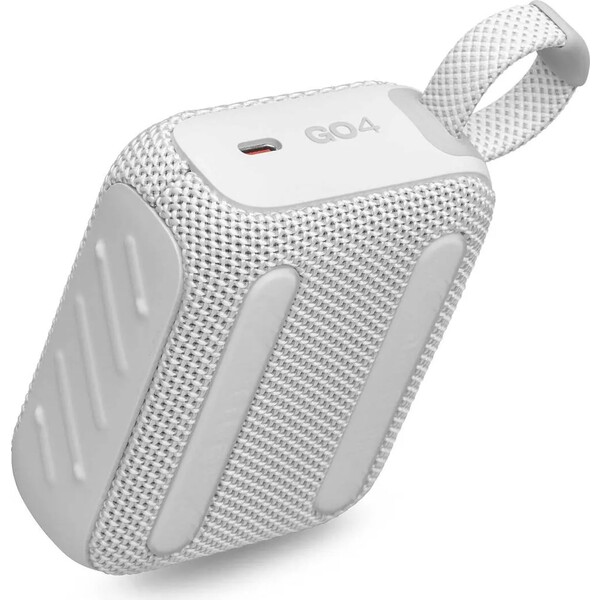 JBL-GO4-bily