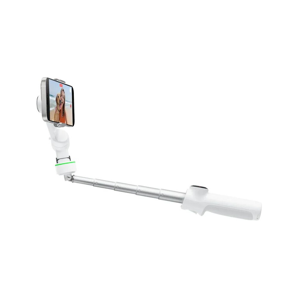 Insta360-Flow-2-Pro-stabilizator-bily