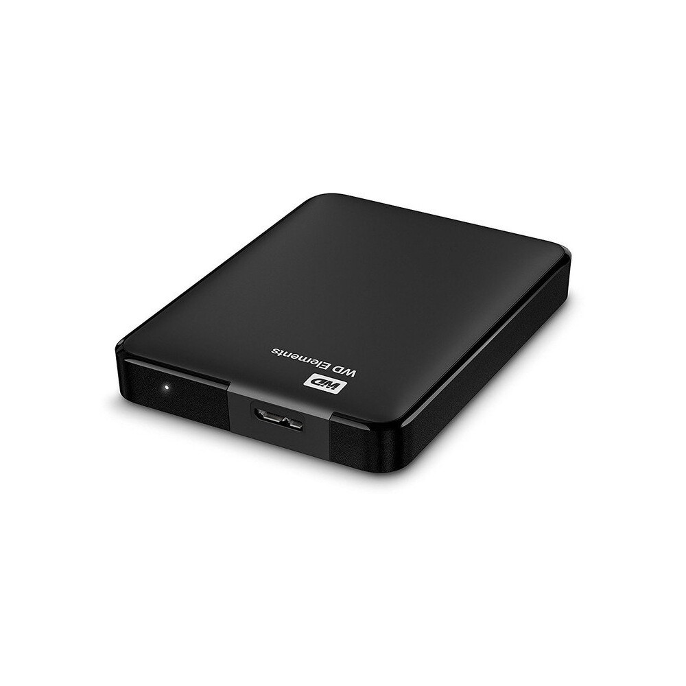 WD-Elements-Portable-externi-HDD-1TB
