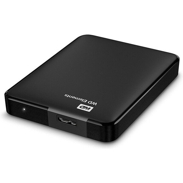 WD-Elements-Portable-externi-HDD-1TB