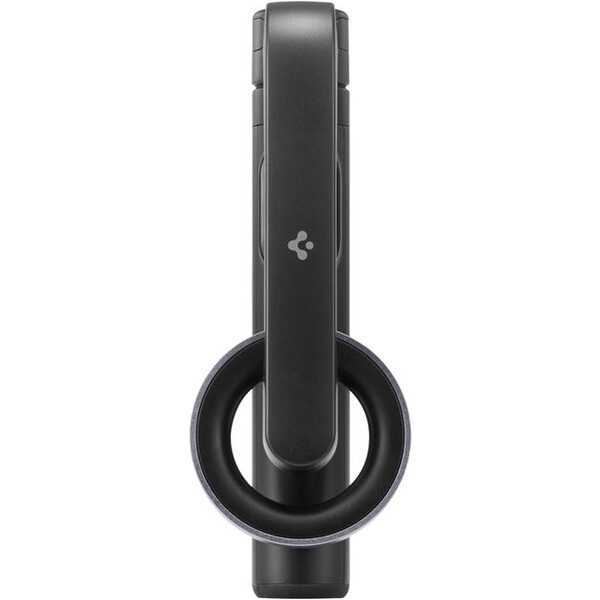 Spigen-MagSafe-Tripod-Selfie-Stick-cerna