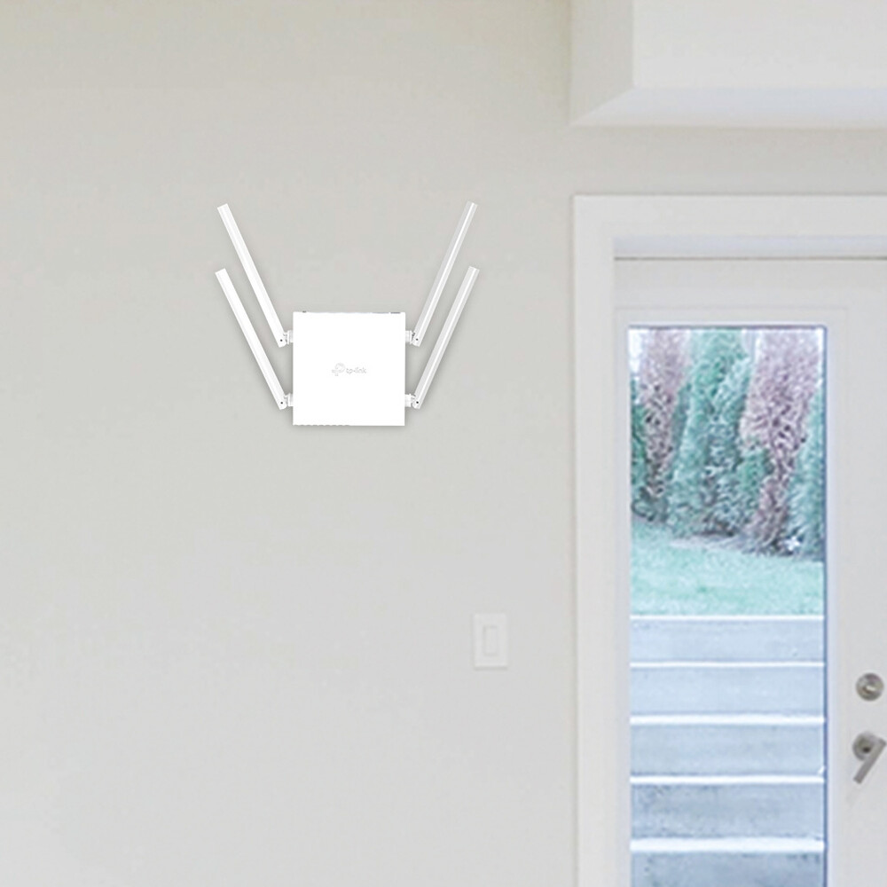 TP-Link-Archer-C24-Wi-Fi-5-router-bily