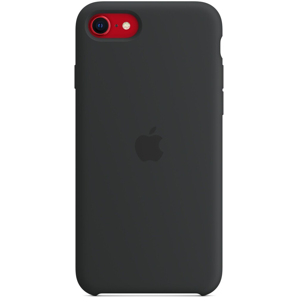 Apple-silikonovy-kryt-iPhone-SE-2022-2020-temne-inkoustovy