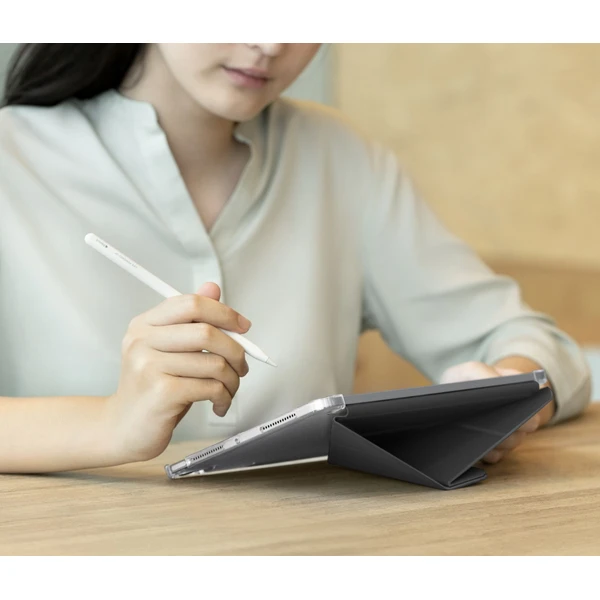 UNIQ-Camden-Click-pouzdro-iPad-Pro-11-2025-sede