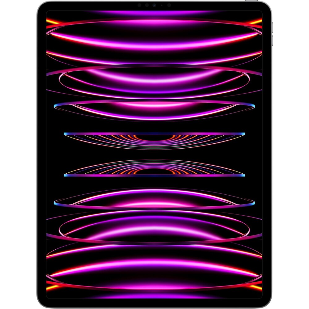 Apple-iPad-Pro-12-9-2022-512-GB-Wi-Fi-vesmirne-sedy