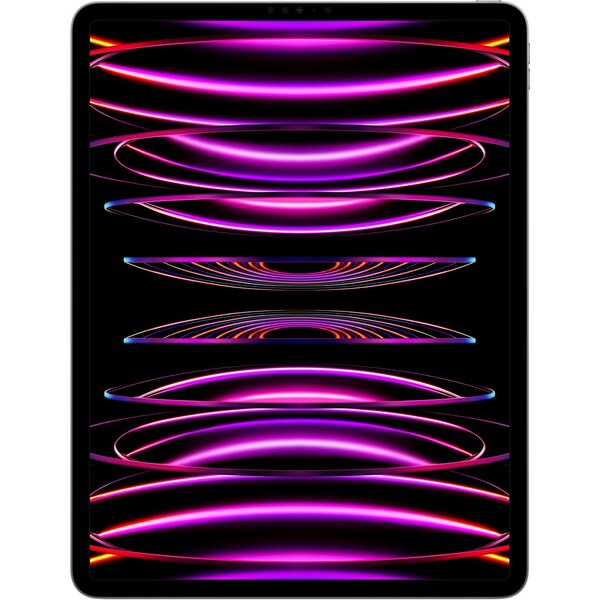 Apple-iPad-Pro-12-9-2022-512-GB-Wi-Fi-vesmirne-sedy