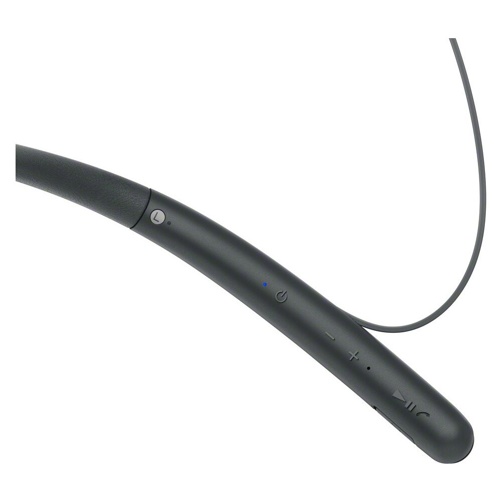 Sony-WI-1000X-cerna