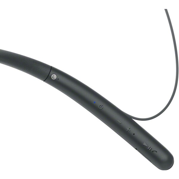 Sony-WI-1000X-cerna