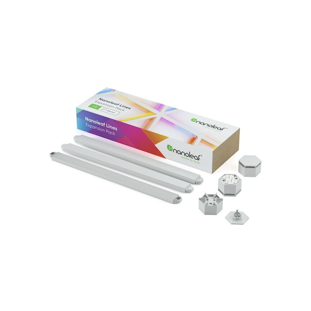 Nanoleaf-Lines-Expansion-Pack-3-kusu