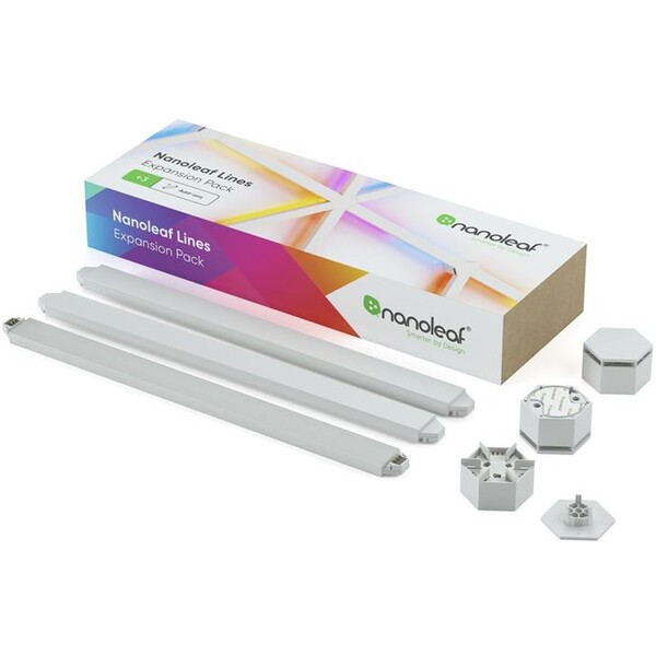 Nanoleaf-Lines-Expansion-Pack-3-kusu