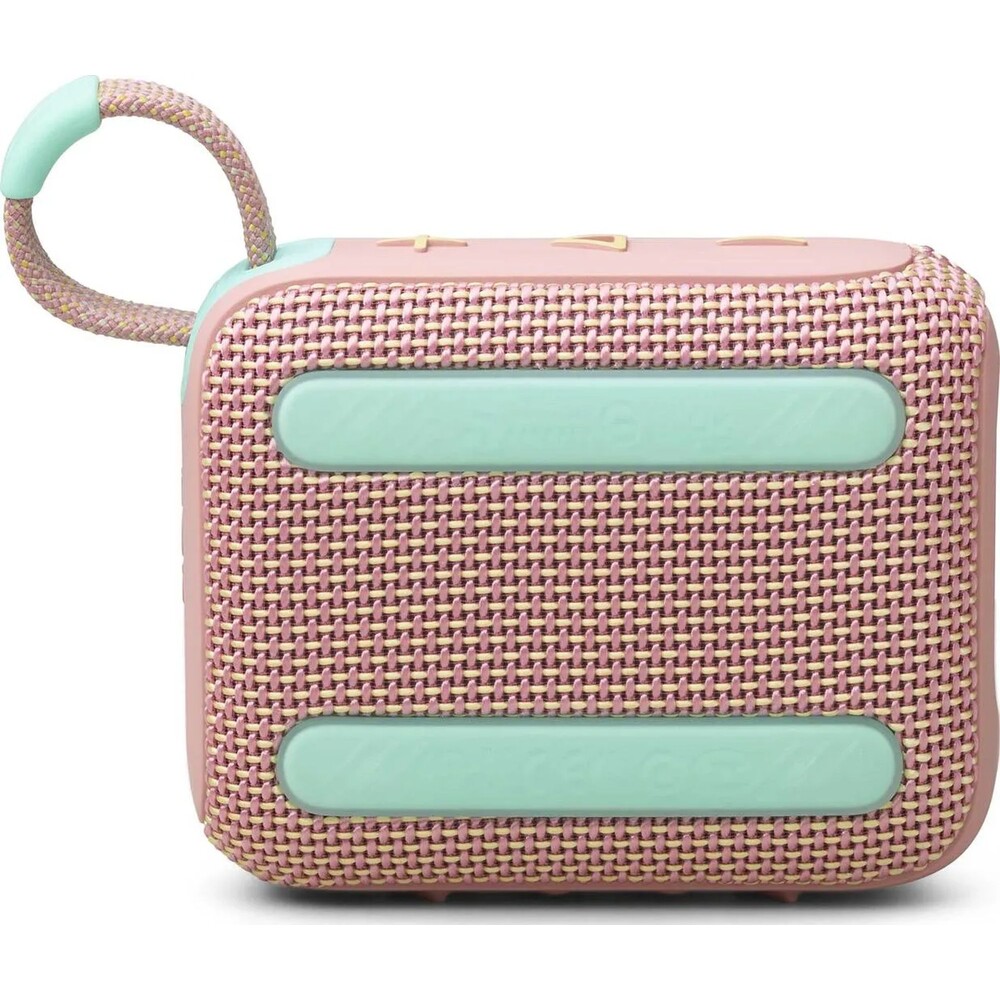 JBL-GO4-ruzovy