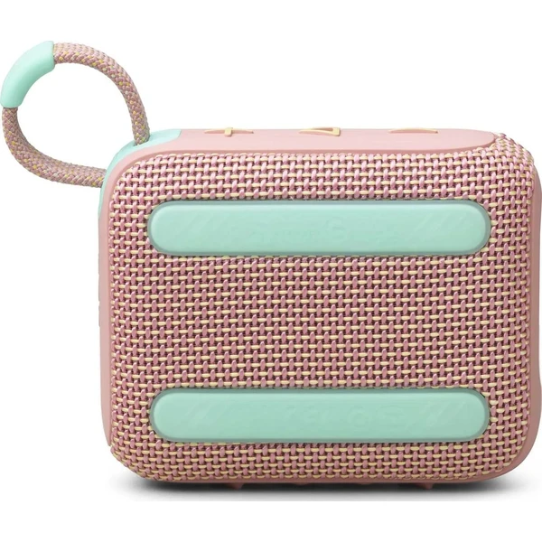 JBL-GO4-ruzovy
