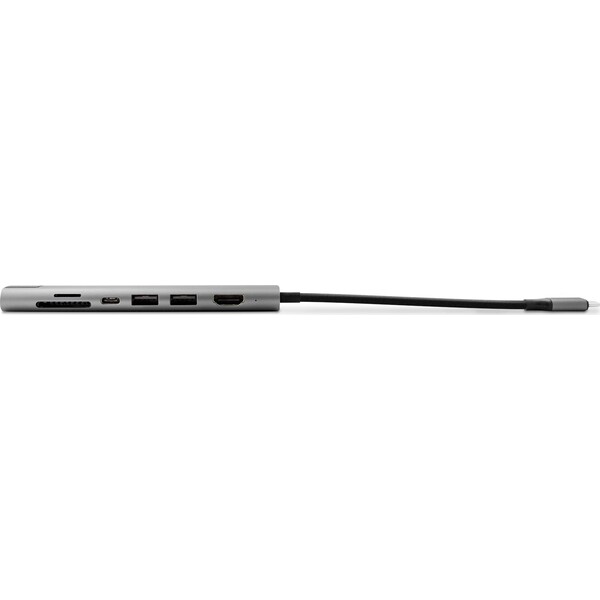 iWant-by-Epico-7v1-multimedialni-hub-8K-s-USB-C-vesmirne-sedy