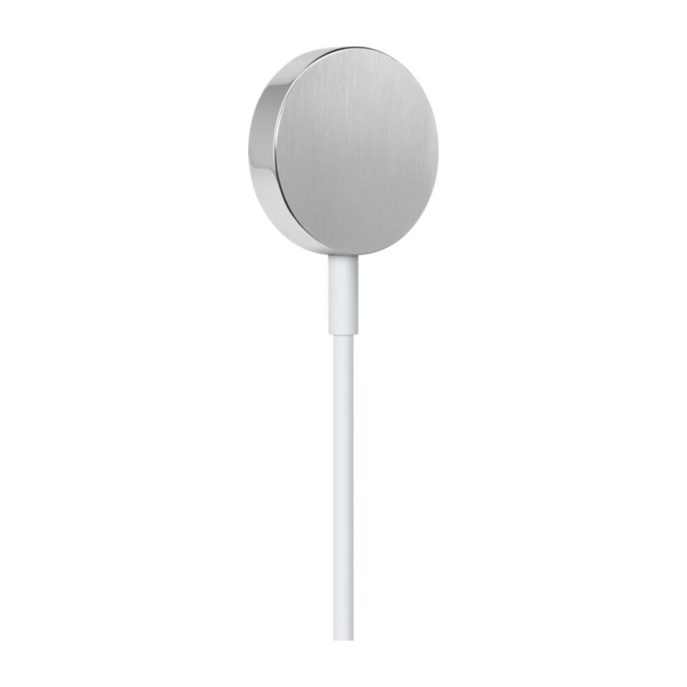 Apple-Watch-magneticky-nabijeci-kabel-2m-