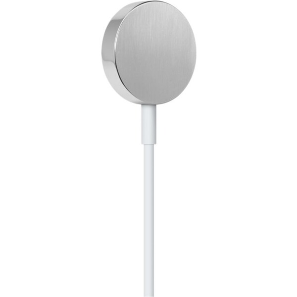 Apple-Watch-magneticky-nabijeci-kabel-2m-