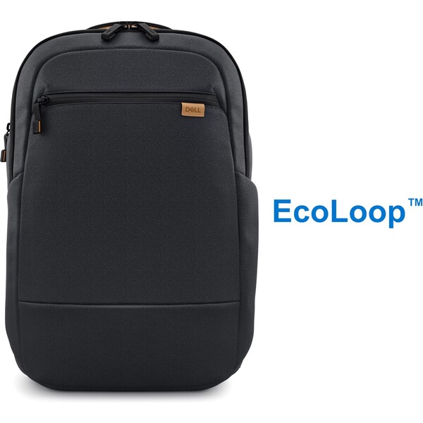 DELL-EcoLoop-Premier-Slim-batoh-na-notebook-14-16-