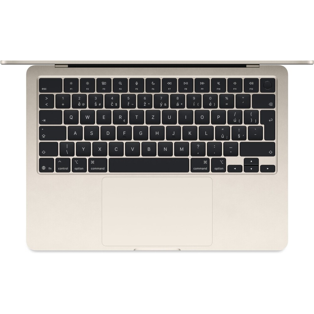 Apple-MacBook-Air-13-6-2025-M4-24GB-512GB-hvezdne-bily