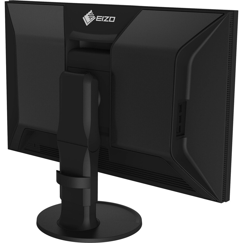 EIZO-CG2700S-monitor-27-