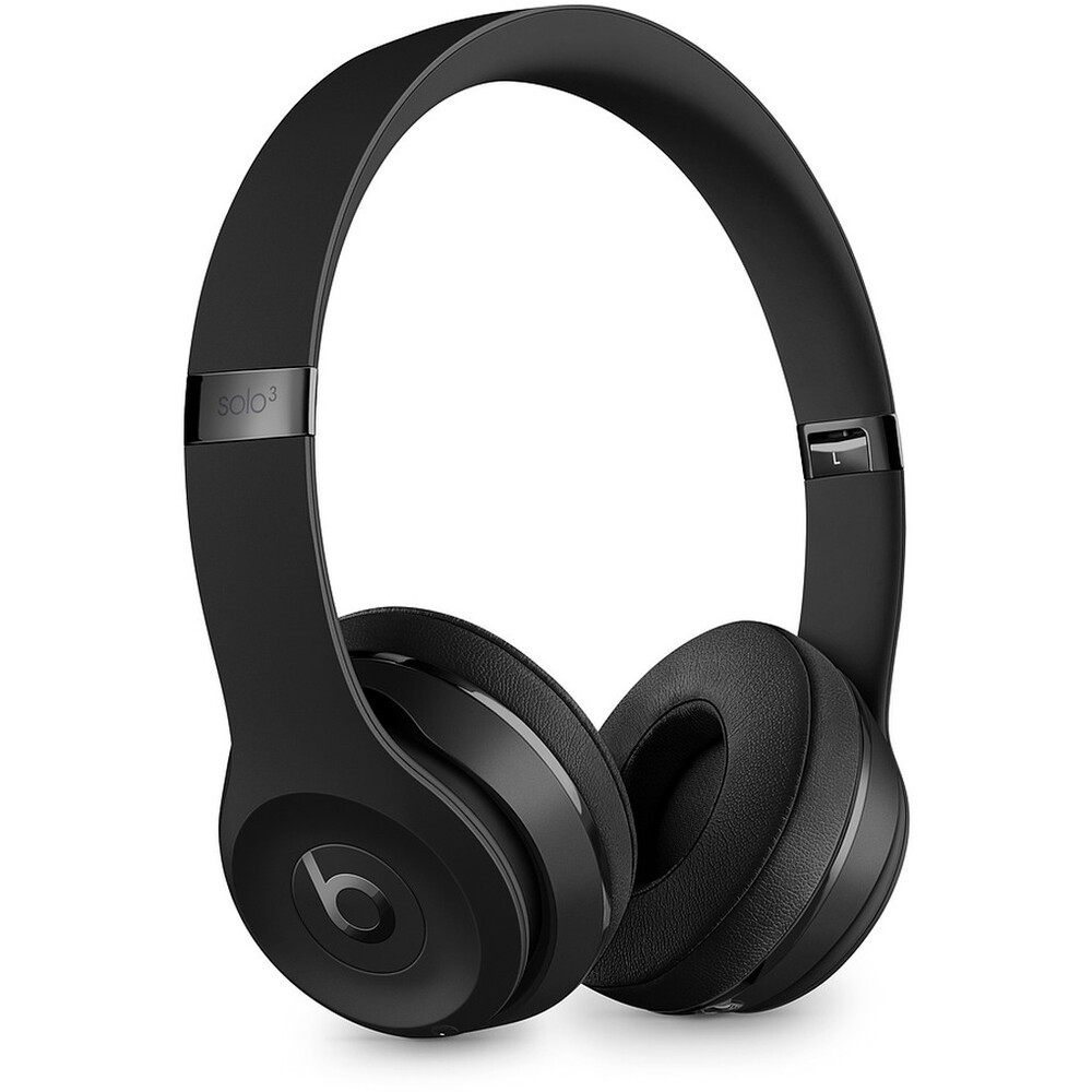 Beats-Solo3-Wireless-cerna