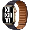 Pořiďte si originální Apple Watch řemínek se slevou 20 %