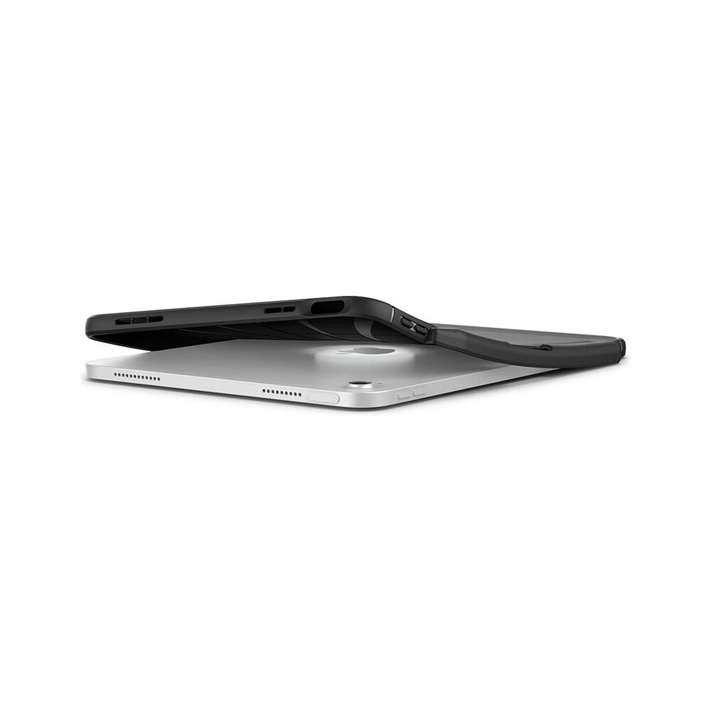 Spigen-Rugged-Armor-zadni-kryt-iPad-10-9-2022-iPad-11-2025-cerny