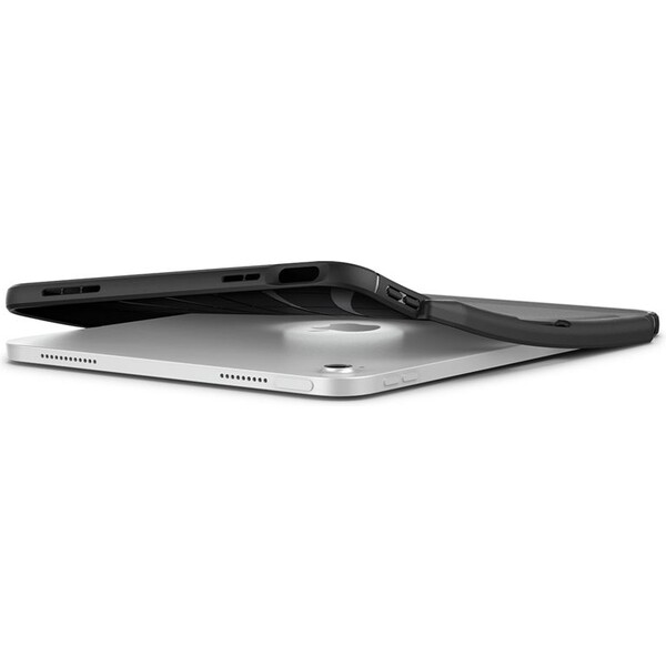 Spigen-Rugged-Armor-zadni-kryt-iPad-10-9-2022-iPad-11-2025-cerny