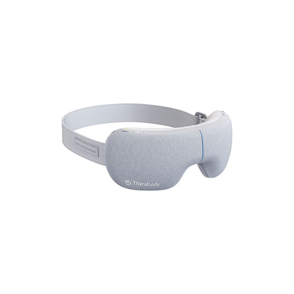 Therabody-SmartGoogles-relaxacni-maska