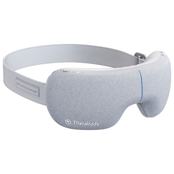 Therabody-SmartGoogles-relaxacni-maska