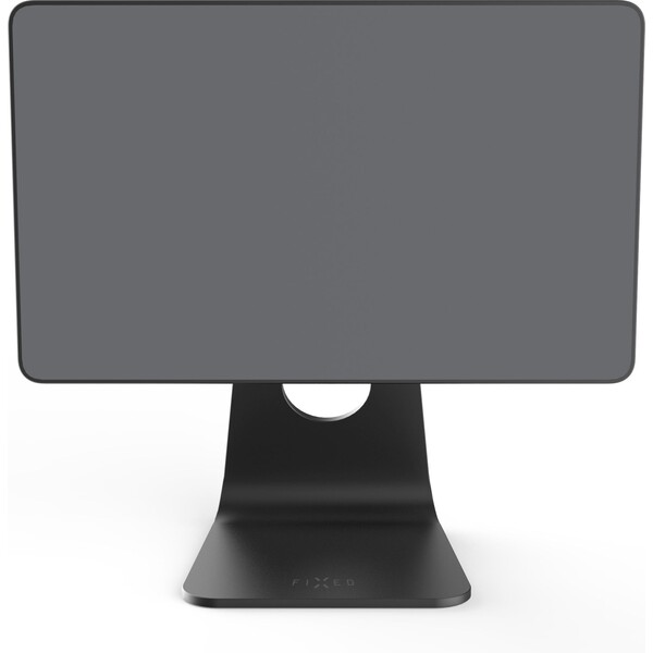 FIXED-Frame-hlinikovy-magneticky-stojanek-iPad-Pro-11-18-22-Air-20-22-24-vesmirne-sedy