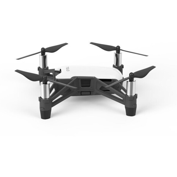 DJI-Tello-RC-Drone-bily