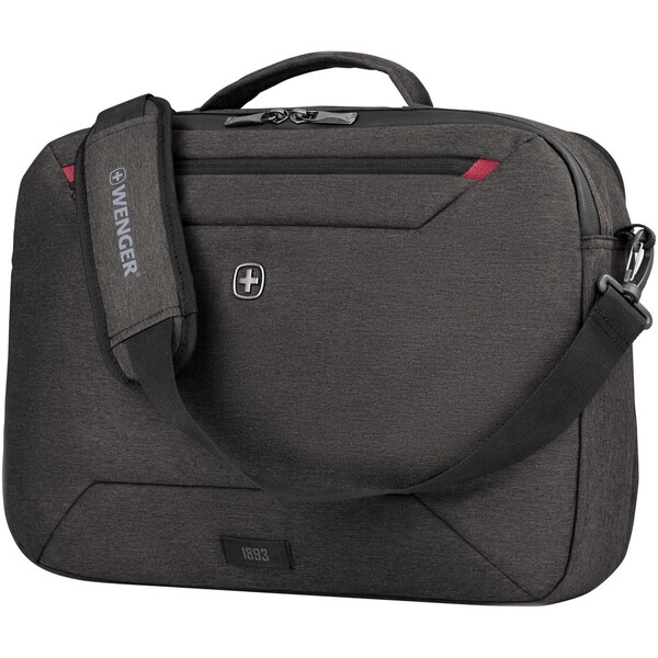 WENGER-MX-COMMUTE-16-brasna-batoh-na-notebook-seda