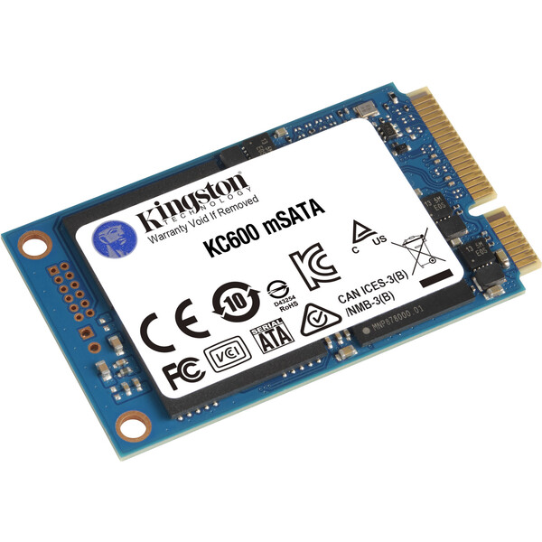 Kingston-KC600-SSD-mSATA-1TB