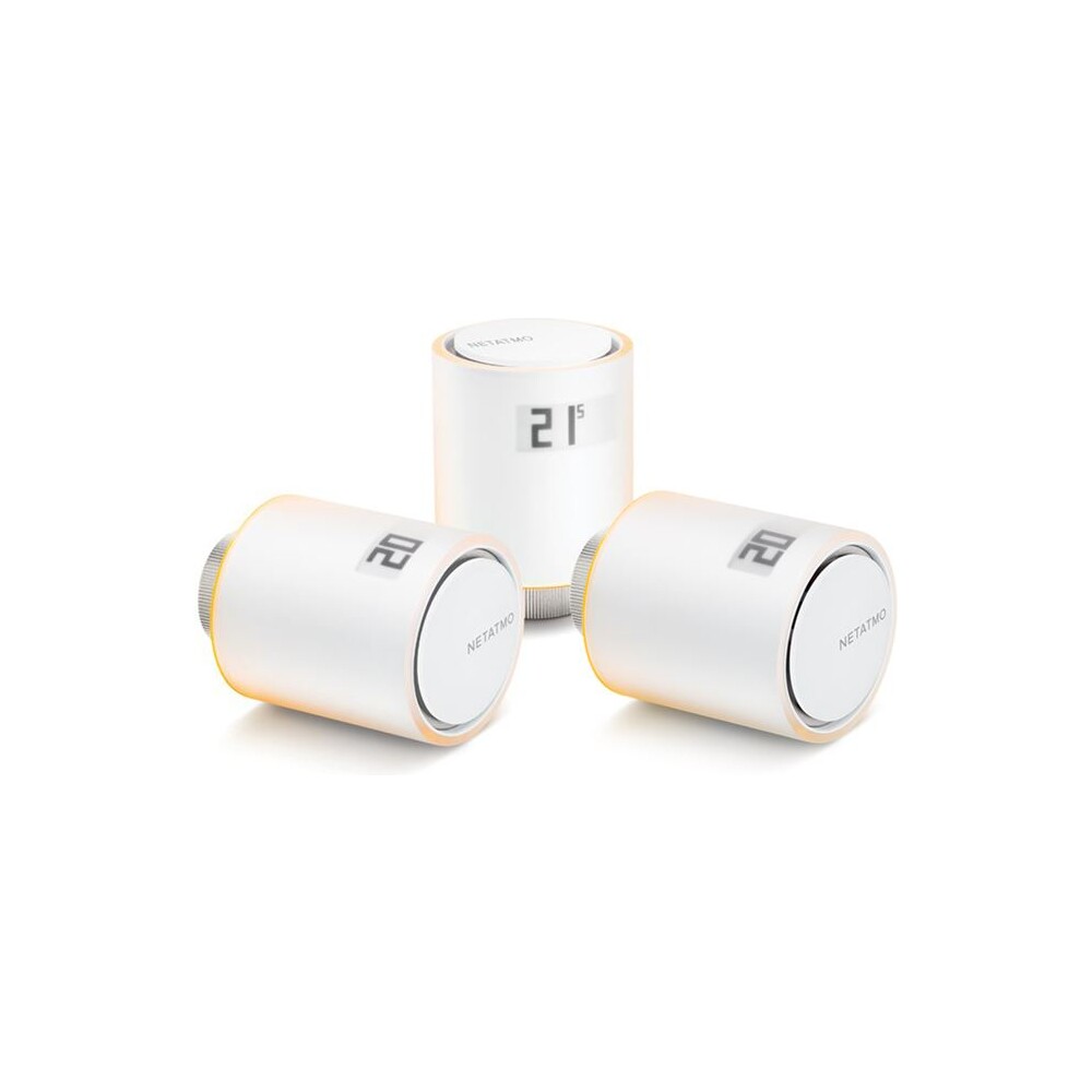 Netatmo-Additional-Smart-Radiator-Valve-chytra-termostaticka-hlavice-3-ks-