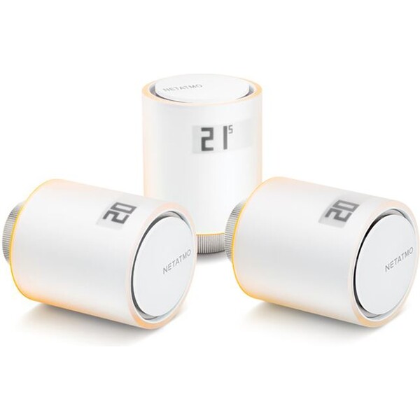 Netatmo-Additional-Smart-Radiator-Valve-chytra-termostaticka-hlavice-3-ks-