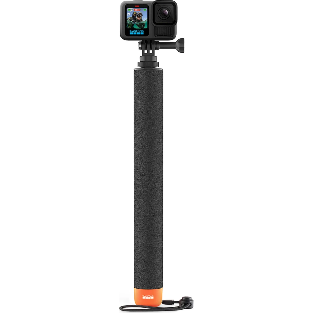 GoPro-Vysuvny-plovouci-drzak-80cm
