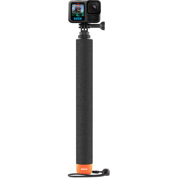 GoPro-Vysuvny-plovouci-drzak-80cm
