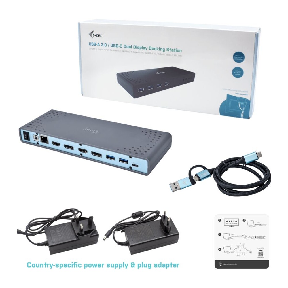 i-tec-USB-3-0-USB-C-5K-Univerzalni-dualni-dokovaci-stanice-