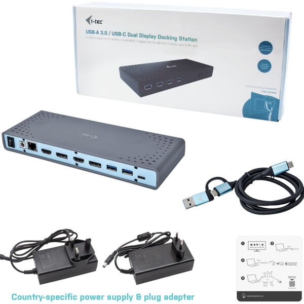 i-tec-USB-3-0-USB-C-5K-Univerzalni-dualni-dokovaci-stanice-