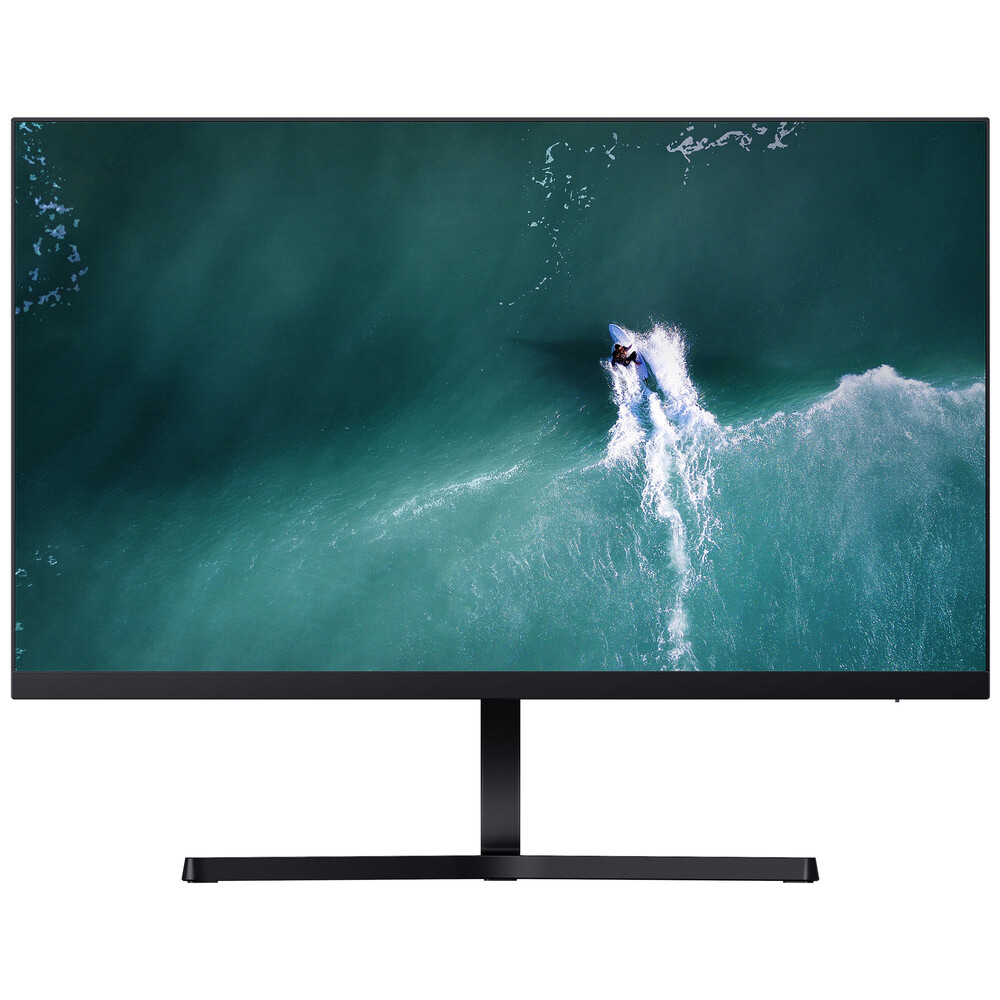 Xiaomi-Mi-1C-monitor-23-8-cerny