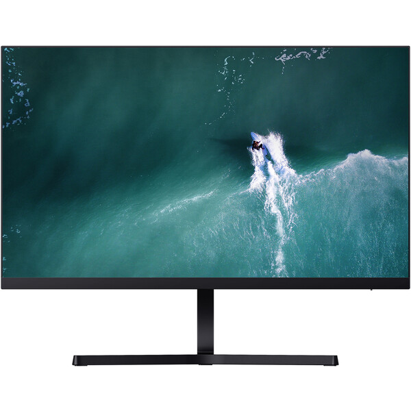Xiaomi-Mi-1C-monitor-23-8-cerny