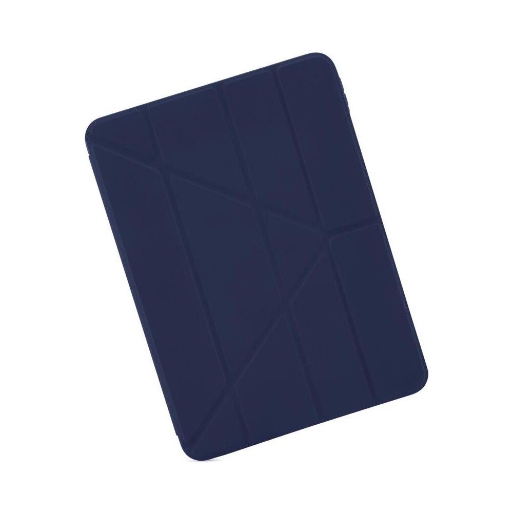 Pipetto-Origami-No1-Original-pouzdro-iPad-11-2025-iPad-10-9-2022-2020-tmave-modre