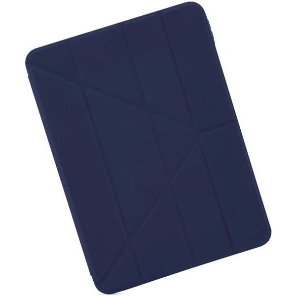 Pipetto-Origami-No1-Original-pouzdro-iPad-11-2025-iPad-10-9-2022-2020-tmave-modre