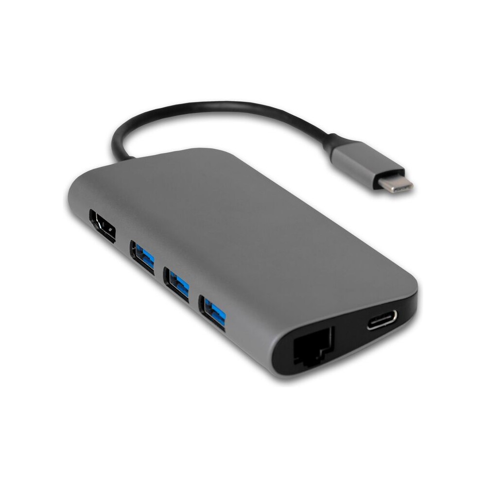 iWant-USB-C-HUB-s-USB-HDMI-4K-Ethernet-MicroSD-SD-vesmirne-sedy