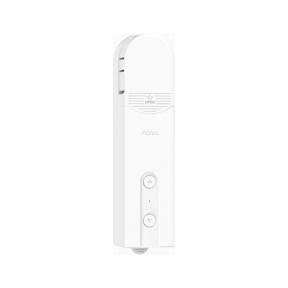 AQARA-Ovladac-vnitrnich-zaluzii-a-rolet-Roller-Shade-Driver-E1