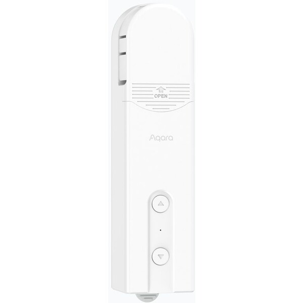 AQARA-Ovladac-vnitrnich-zaluzii-a-rolet-Roller-Shade-Driver-E1