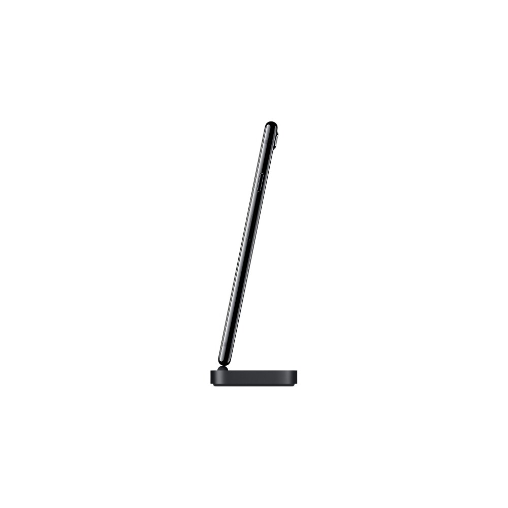 Apple-iPhone-Lightning-Dock-cerny