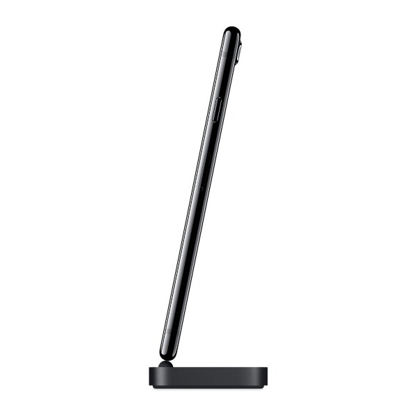 Apple-iPhone-Lightning-Dock-cerny