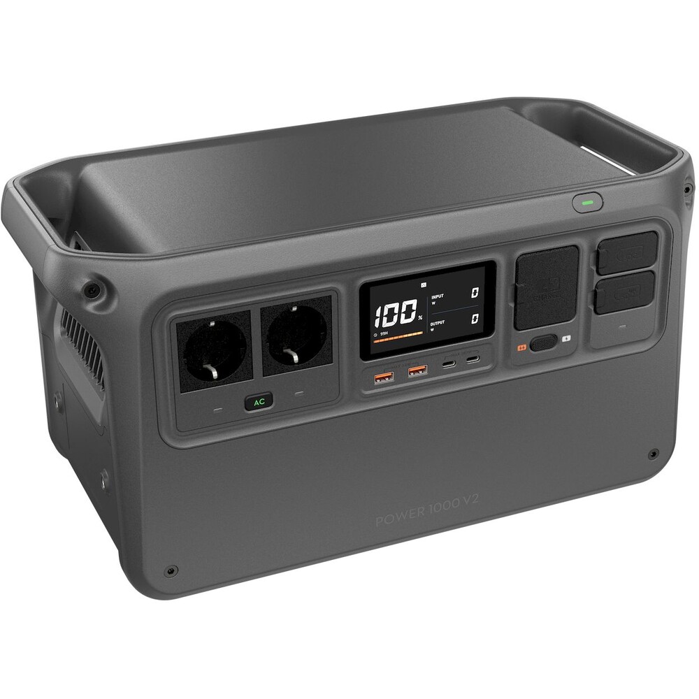 DJI-Power-1000-V2-prenosna-nabijeci-stanice