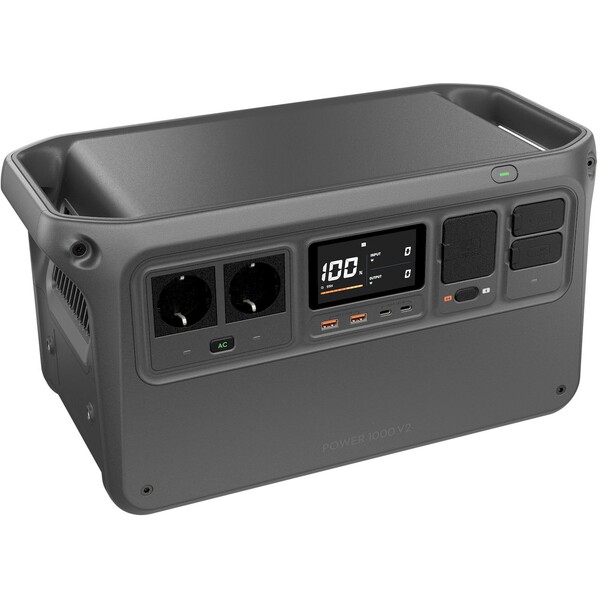 DJI-Power-1000-V2-prenosna-nabijeci-stanice